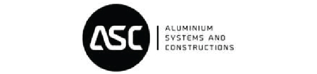 ASC